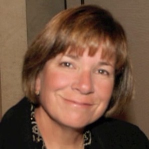 Teresa Mulhausen